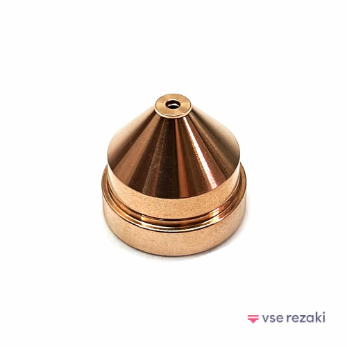 2720 Сопло 70A-110A Ø 1,5mm 